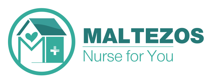 A.Maltezos Nurse For You Ltd